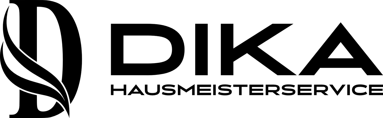 Dika Hausmeisterservice